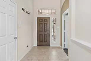 2454 Santa Barbara Loop, Round Rock, TX 78665 - Photo 15