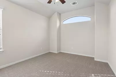 2454 Santa Barbara Loop, Round Rock, TX 78665 - Photo 11