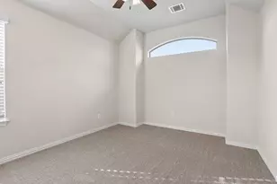 2454 Santa Barbara Loop, Round Rock, TX 78665 - Photo 11