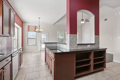 2454 Santa Barbara Loop, Round Rock, TX 78665 - Photo 5