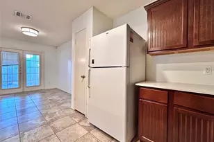 12904 Lazyfield Trail, Austin, TX 78727 - Photo 13