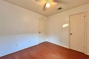 12904 Lazyfield Trail, Austin, TX 78727 - Photo 21