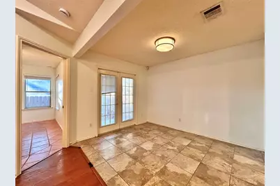 12904 Lazyfield Trail, Austin, TX 78727 - Photo 9