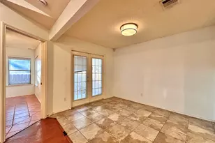 12904 Lazyfield Trail, Austin, TX 78727 - Photo 9