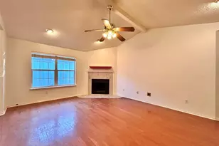 12904 Lazyfield Trail, Austin, TX 78727 - Photo 7