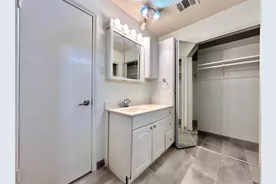 12904 Lazyfield Trail, Austin, TX 78727 - Photo 17