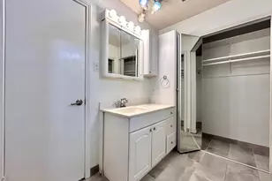 12904 Lazyfield Trail, Austin, TX 78727 - Photo 17