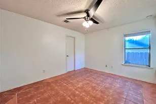 12904 Lazyfield Trail, Austin, TX 78727 - Photo 15