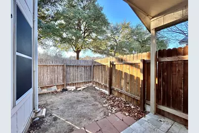 12904 Lazyfield Trail, Austin, TX 78727 - Photo 5