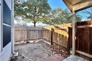 12904 Lazyfield Trail, Austin, TX 78727 - Photo 5