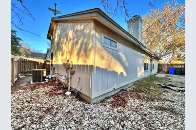 12904 Lazyfield Trail, Austin, TX 78727 - Photo 3