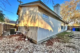 12904 Lazyfield Trail, Austin, TX 78727 - Photo 3