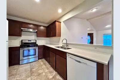 12904 Lazyfield Trail, Austin, TX 78727 - Photo 11