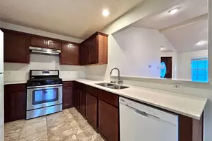 12904 Lazyfield Trail, Austin, TX 78727 - Photo 11