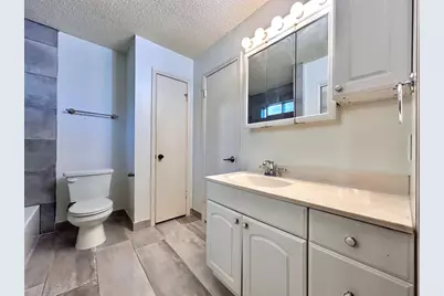 12904 Lazyfield Trail, Austin, TX 78727 - Photo 19