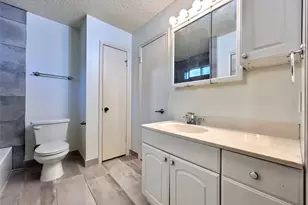 12904 Lazyfield Trail, Austin, TX 78727 - Photo 19