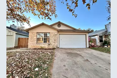 12904 Lazyfield Trail, Austin, TX 78727 - Photo 1