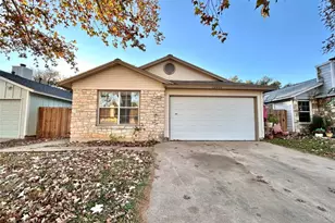 12904 Lazyfield Trail, Austin, TX 78727 - Photo 1