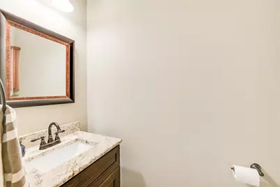 3420 Carya Court, Round Rock, TX 78681 - Photo 17