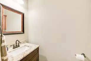 3420 Carya Ct, Round Rock, TX 78681 - Photo 17