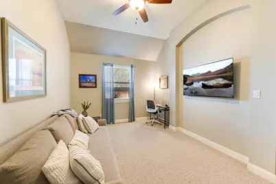 3420 Carya Court, Round Rock, TX 78681 - Photo 11