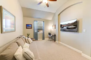 3420 Carya Ct, Round Rock, TX 78681 - Photo 11