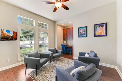 3420 Carya Court, Round Rock, TX 78681 - Photo 3