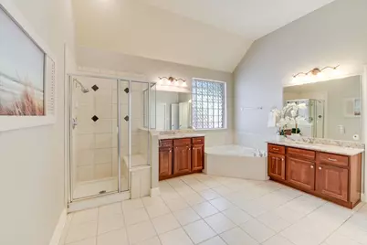 3420 Carya Court, Round Rock, TX 78681 - Photo 13