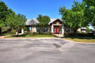 3420 Carya Ct, Round Rock, TX 78681 - Photo 23