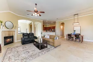 3420 Carya Ct, Round Rock, TX 78681 - Photo 7