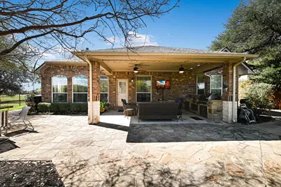 3420 Carya Court, Round Rock, TX 78681 - Photo 19