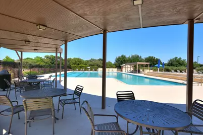 3420 Carya Court, Round Rock, TX 78681 - Photo 25