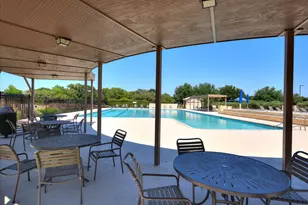 3420 Carya Ct, Round Rock, TX 78681 - Photo 25