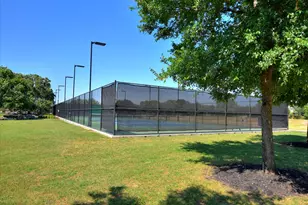 3420 Carya Ct, Round Rock, TX 78681 - Photo 29