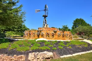 3420 Carya Ct, Round Rock, TX 78681 - Photo 21