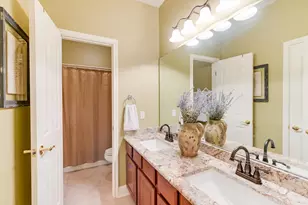 3420 Carya Ct, Round Rock, TX 78681 - Photo 15