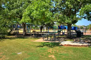 3420 Carya Ct, Round Rock, TX 78681 - Photo 27