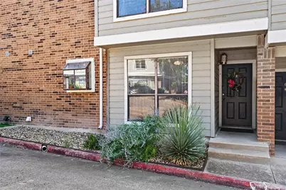 2018 W Rundberg Lane #4B, Austin, TX 78758 - Photo 27
