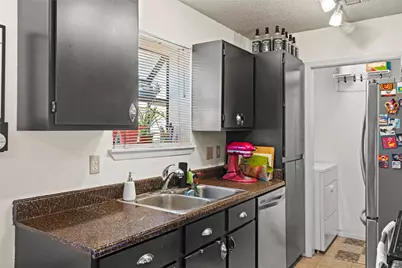 2018 W Rundberg Lane #4B, Austin, TX 78758 - Photo 11