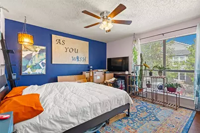 2018 W Rundberg Lane #4B, Austin, TX 78758 - Photo 17
