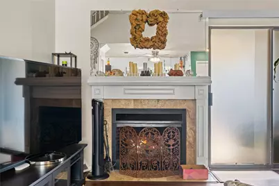 2018 W Rundberg Lane #4B, Austin, TX 78758 - Photo 5