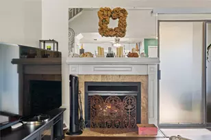 2018 W Rundberg Ln, Austin, TX 78758 - Photo 5