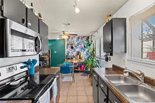 2018 W Rundberg Ln, Austin, TX 78758 - Photo 3