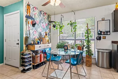 2018 W Rundberg Lane #4B, Austin, TX 78758 - Photo 9