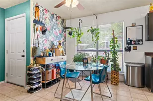 2018 W Rundberg Ln, Austin, TX 78758 - Photo 9