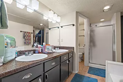 2018 W Rundberg Lane #4B, Austin, TX 78758 - Photo 19