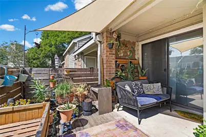 2018 W Rundberg Lane #4B, Austin, TX 78758 - Photo 25