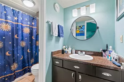 2018 W Rundberg Lane #4B, Austin, TX 78758 - Photo 13