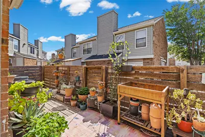 2018 W Rundberg Lane #4B, Austin, TX 78758 - Photo 23
