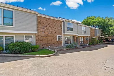 2018 W Rundberg Lane #4B, Austin, TX 78758 - Photo 25